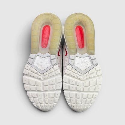 Nike Air Max Pulse Photon Dust — buty sportowe męskie w bardzo dobrym stanie rozmiar 40, podeszwa