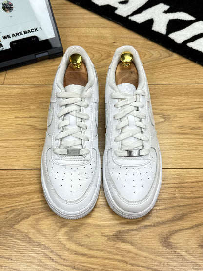 Nike Air Force 1 Low (40)