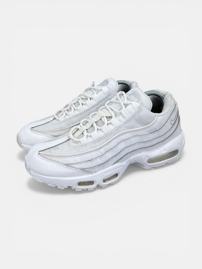 Nike Air Max 95 rozmiar 43