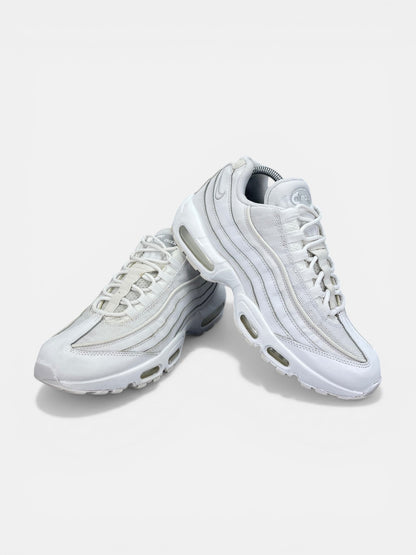 Nike Air Max 95 rozmiar 43