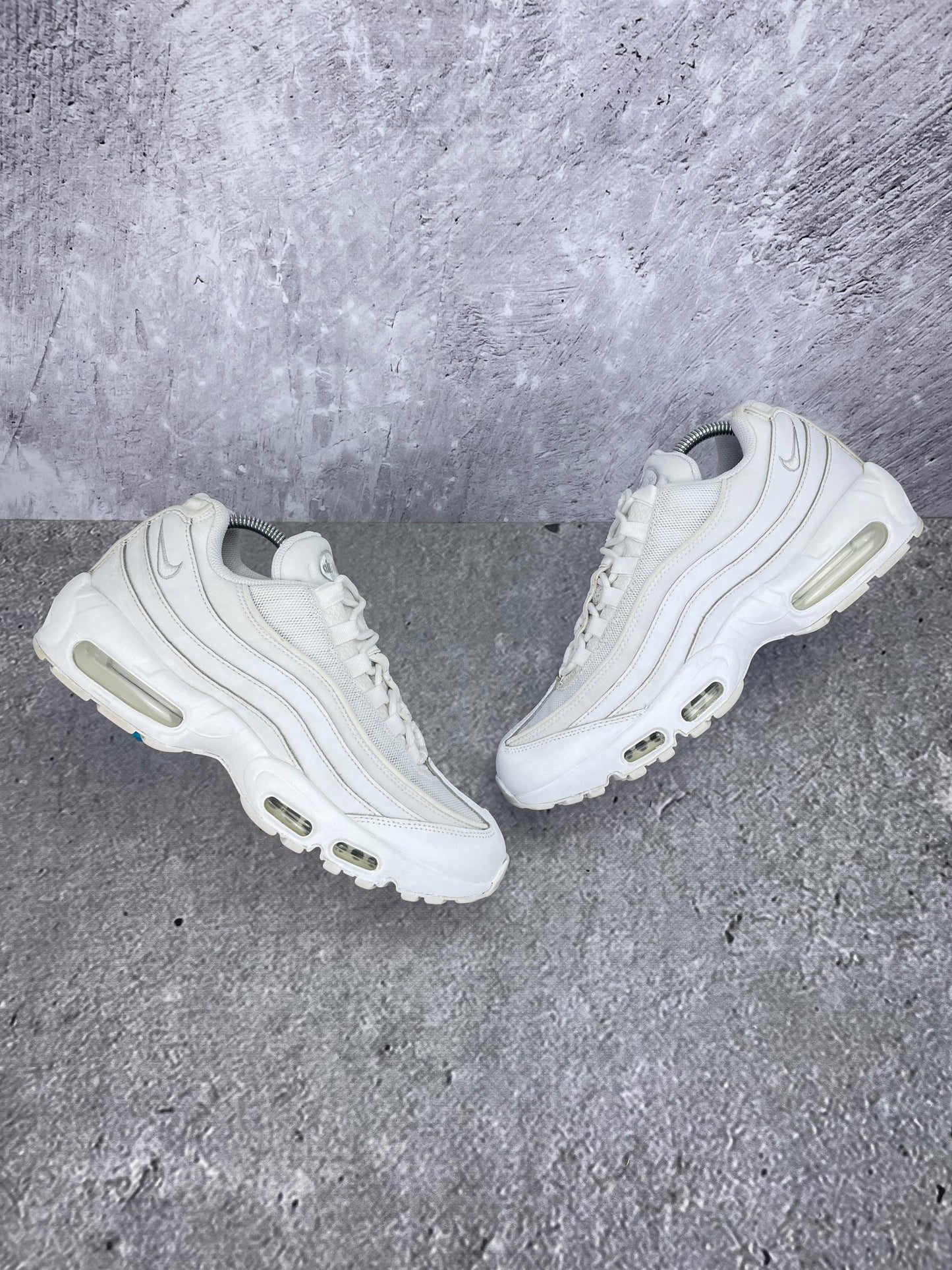 Nike Air Max 95 rozmiar 43