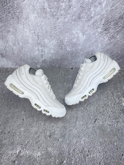 Nike Air Max 95 rozmiar 43