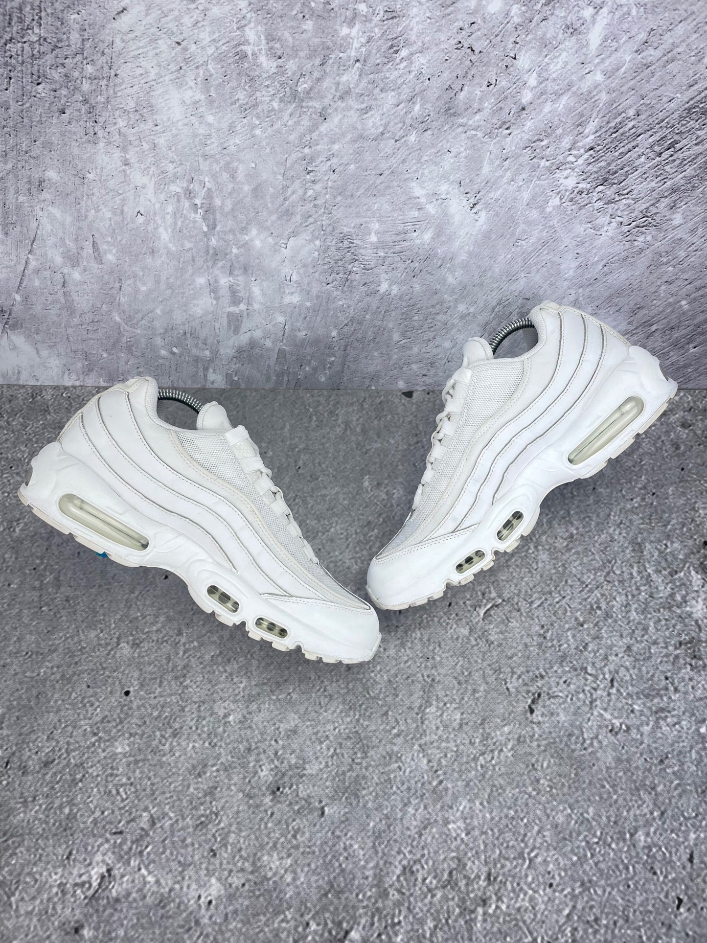Nike Air Max 95 rozmiar 43