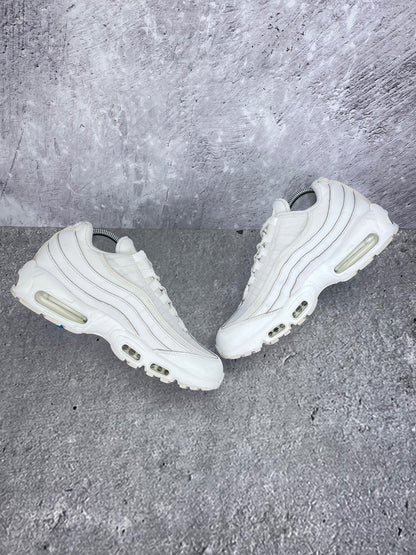 Nike Air Max 95 rozmiar 43