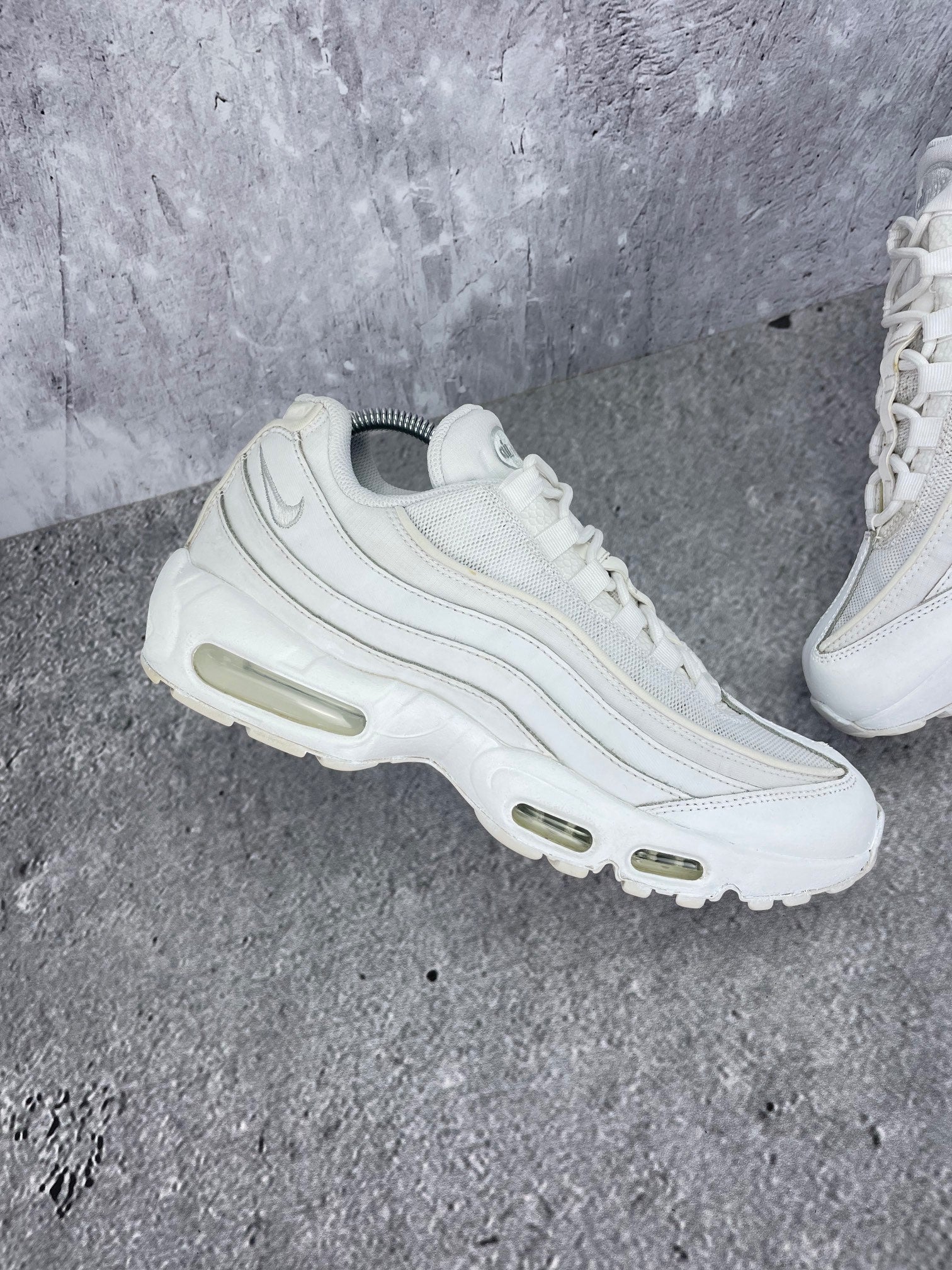 Nike Air Max 95 rozmiar 43