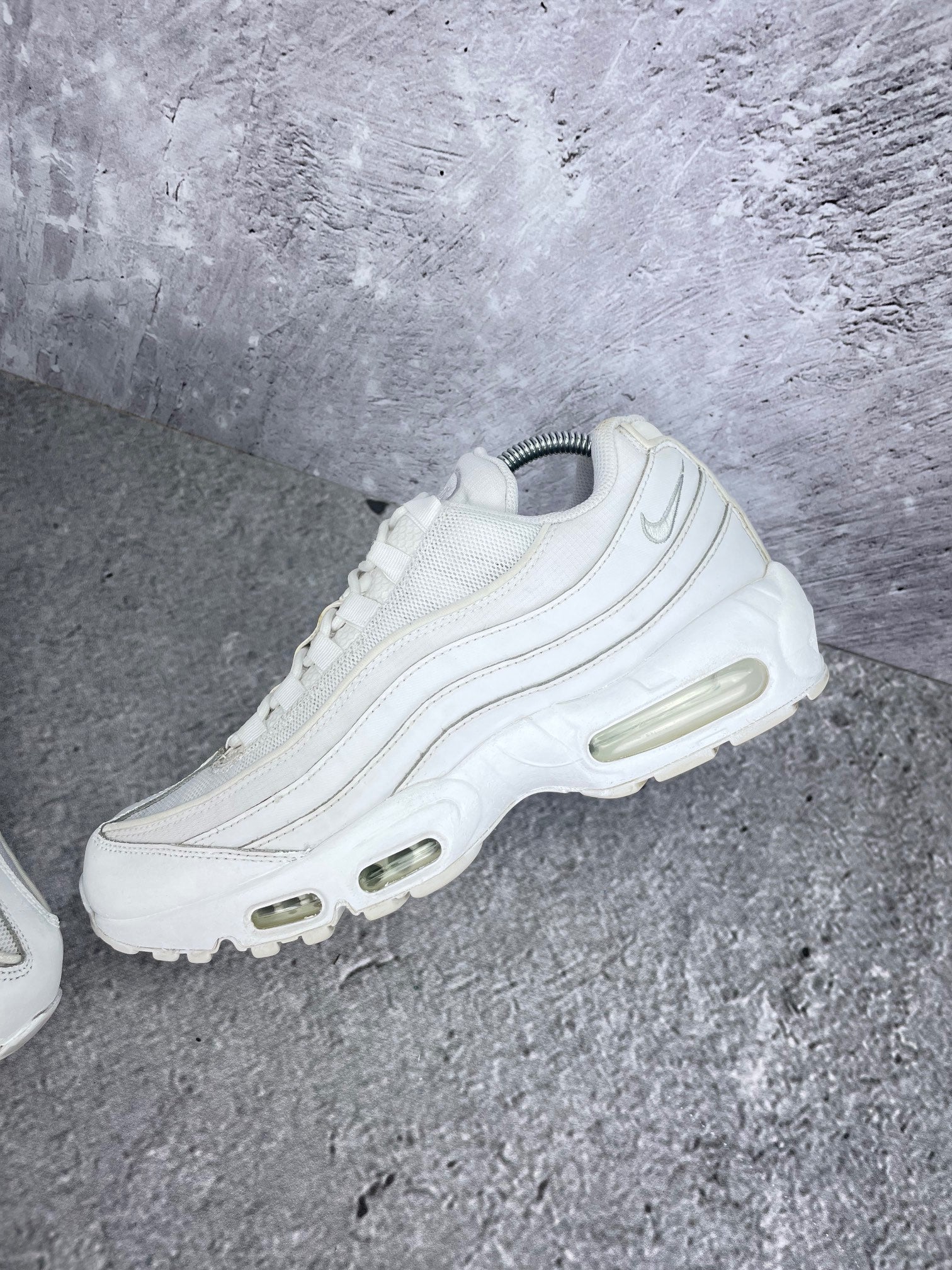 Nike Air Max 95 rozmiar 43