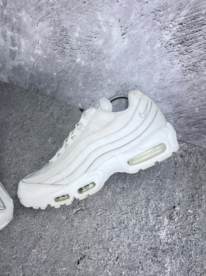 Nike Air Max 95 rozmiar 43
