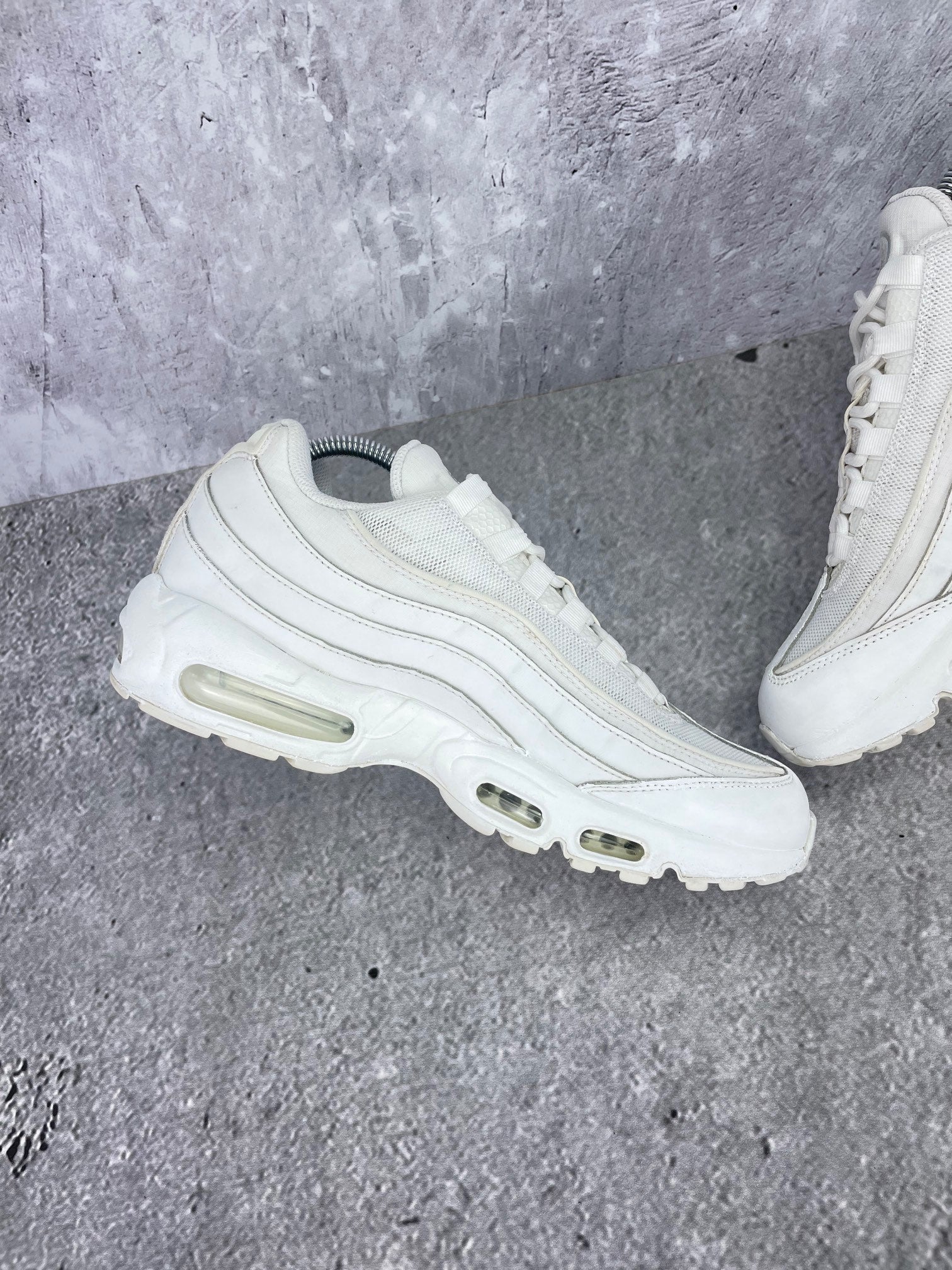 Nike Air Max 95 rozmiar 43