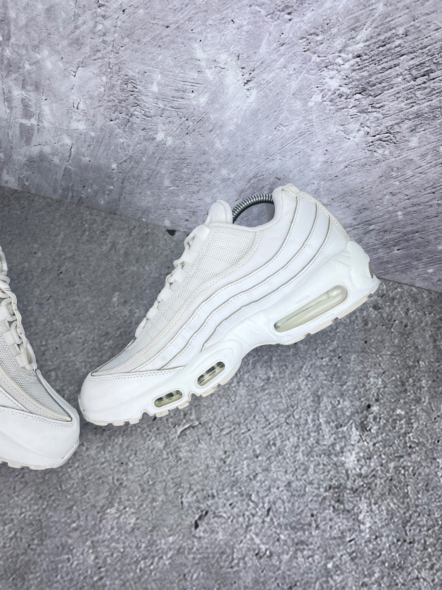Nike Air Max 95 rozmiar 43