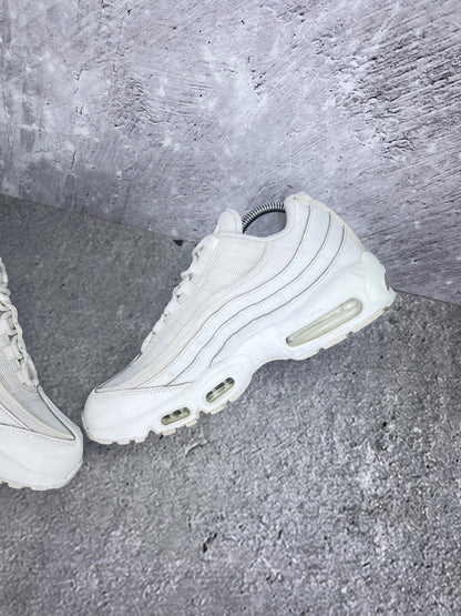 Nike Air Max 95 rozmiar 43