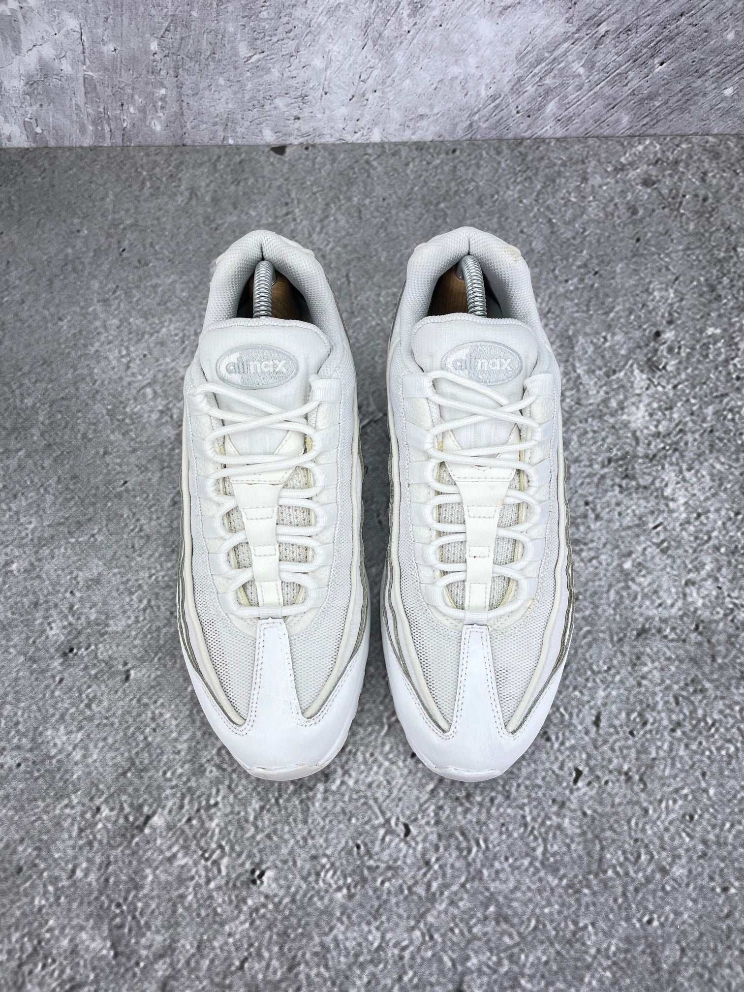 Nike Air Max 95 rozmiar 43