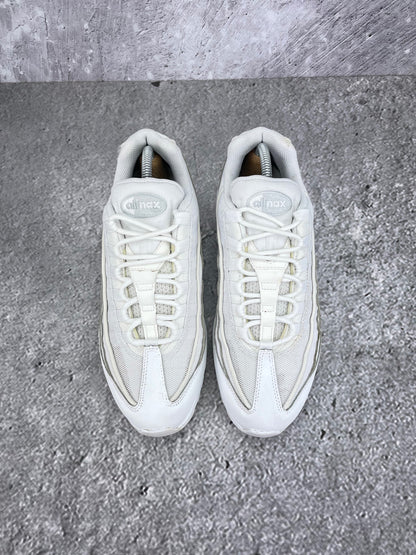 Nike Air Max 95 rozmiar 43