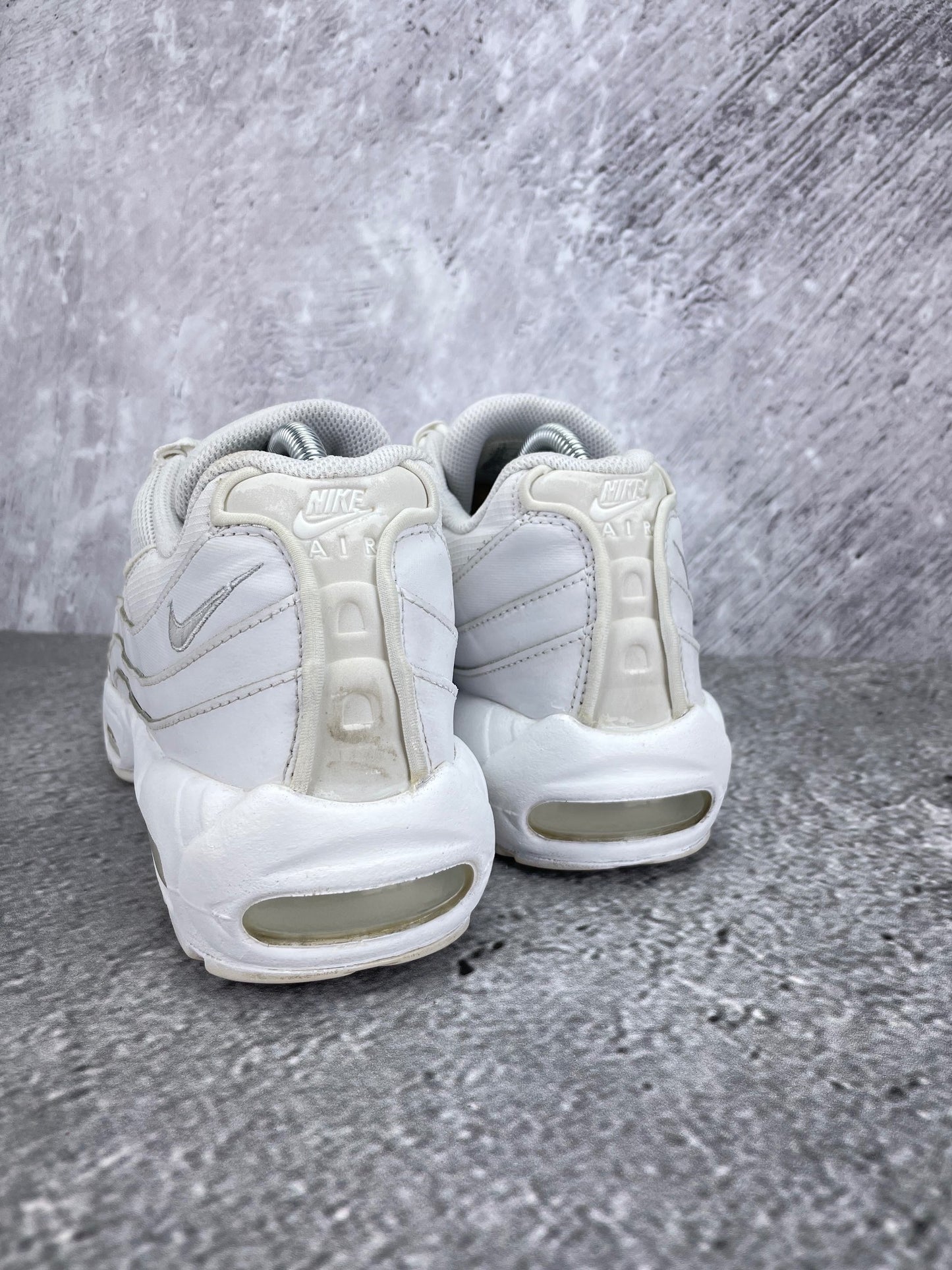 Nike Air Max 95 rozmiar 43