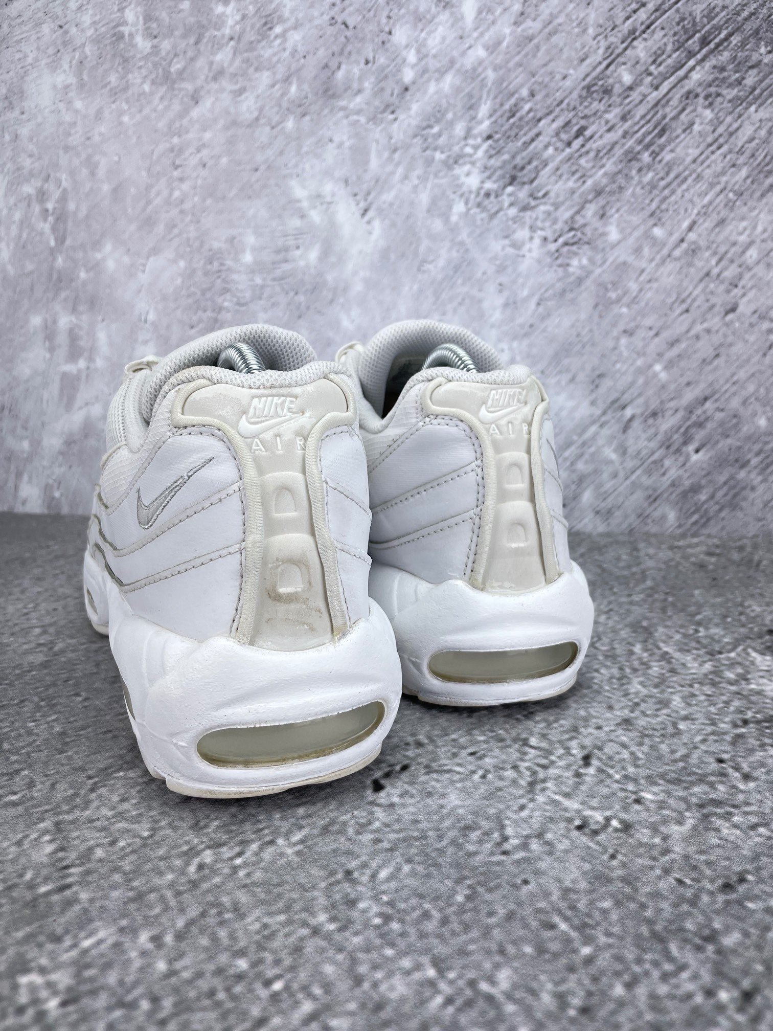 Nike Air Max 95 rozmiar 43
