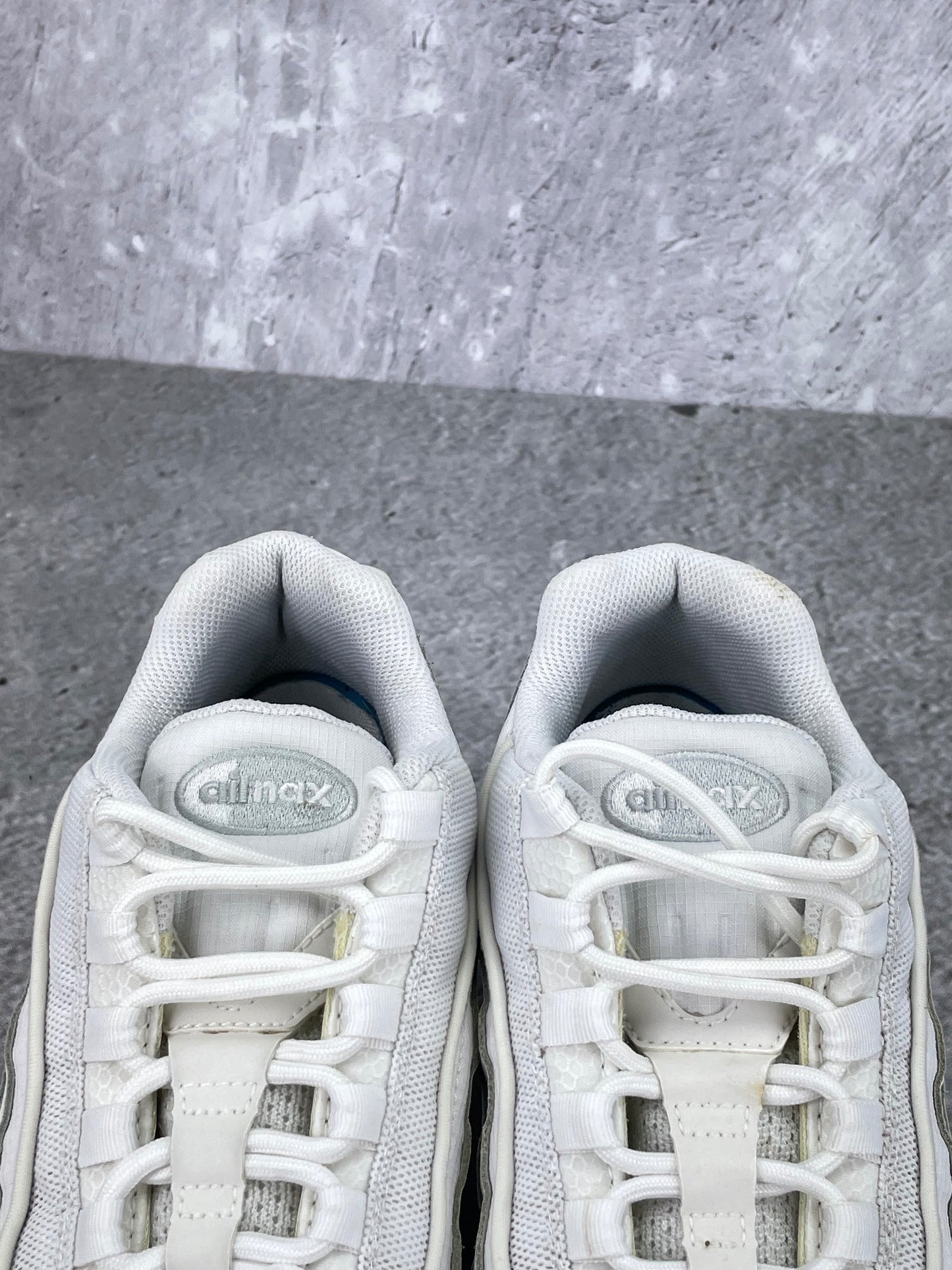 Nike Air Max 95 rozmiar 43
