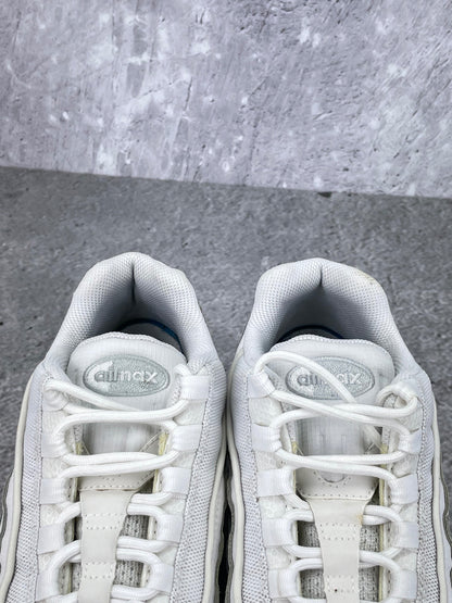 Nike Air Max 95 rozmiar 43