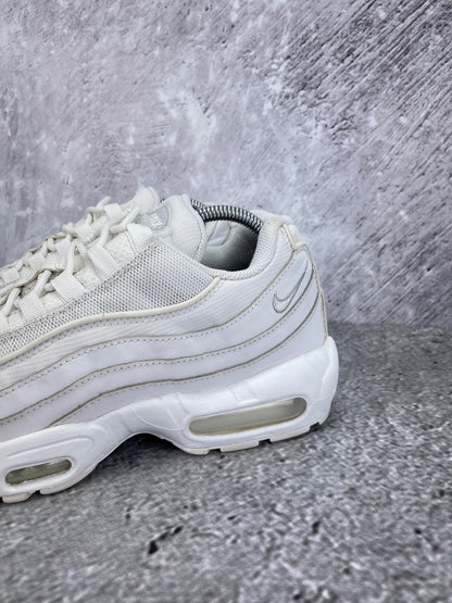 Nike Air Max 95 rozmiar 43