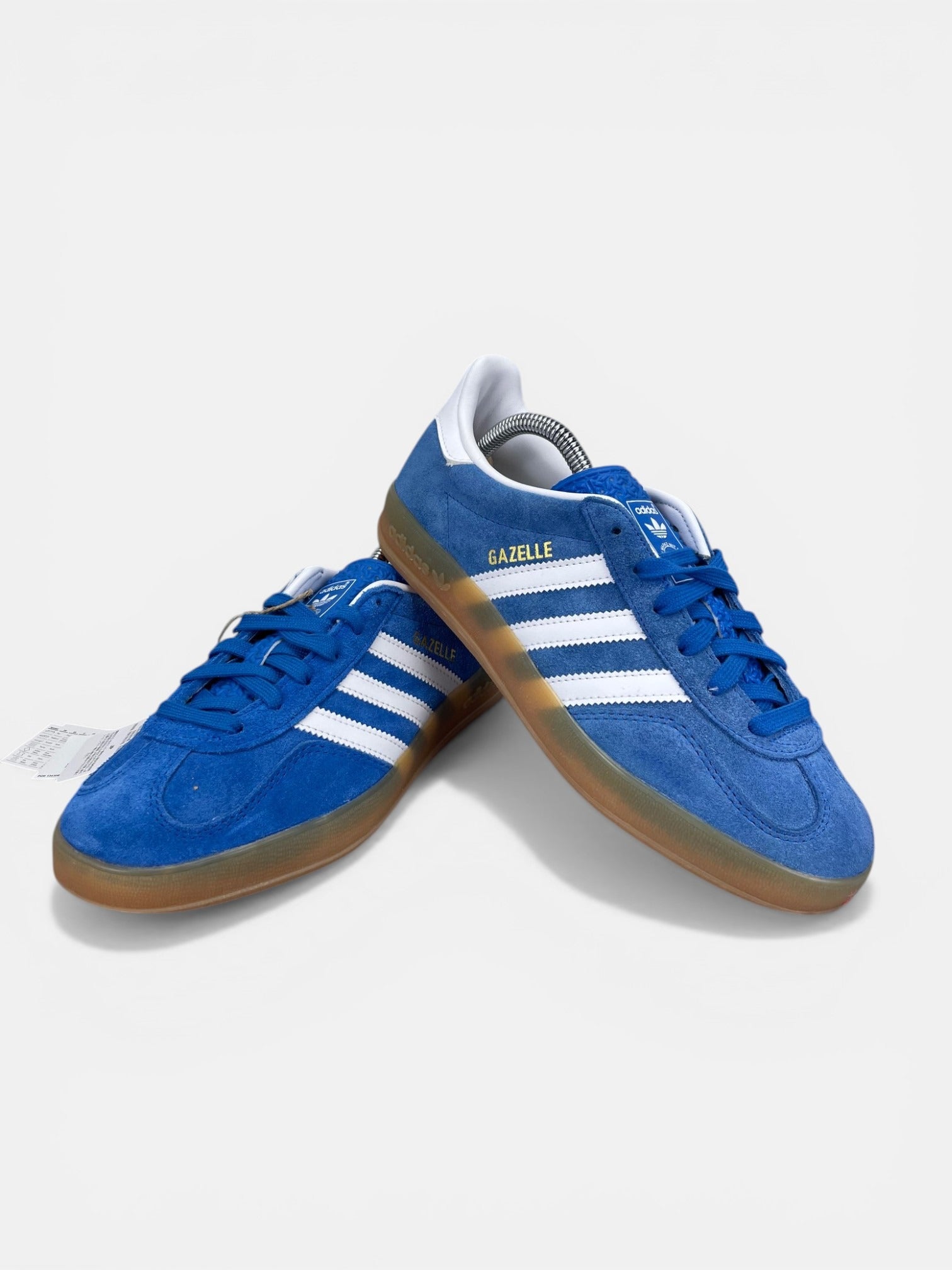 Adidas Gazelle rozmiar 38 2/3