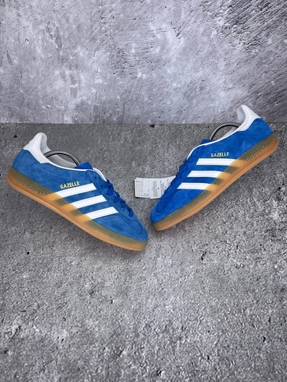 Adidas Gazelle rozmiar 38 2/3