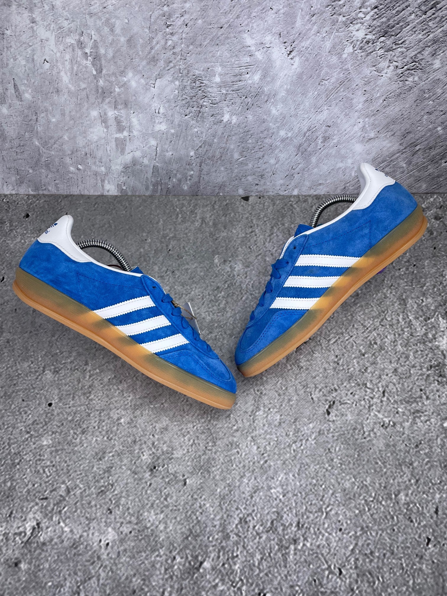 Adidas Gazelle rozmiar 38 2/3