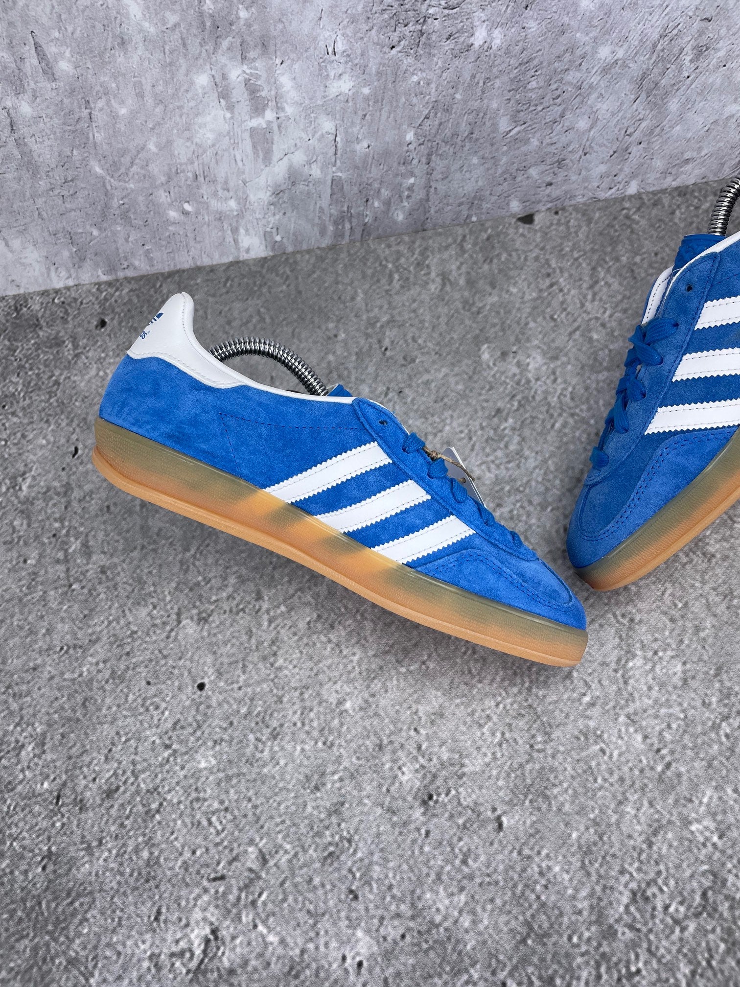 Adidas Gazelle rozmiar 38 2/3