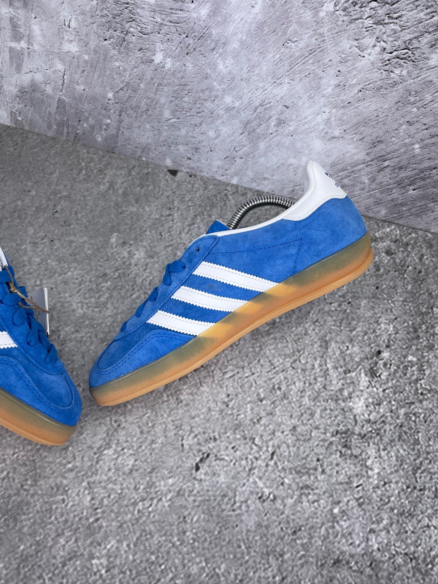 Adidas Gazelle rozmiar 38 2/3