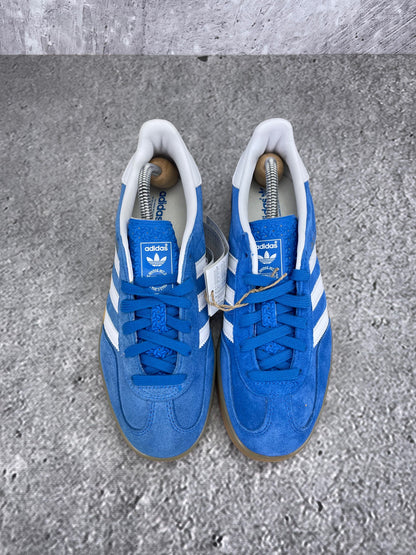 Adidas Gazelle rozmiar 38 2/3