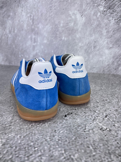 Adidas Gazelle rozmiar 38 2/3