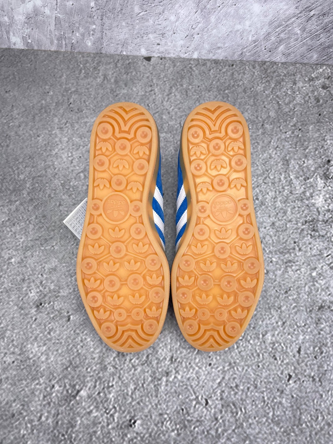 Adidas Gazelle rozmiar 38 2/3