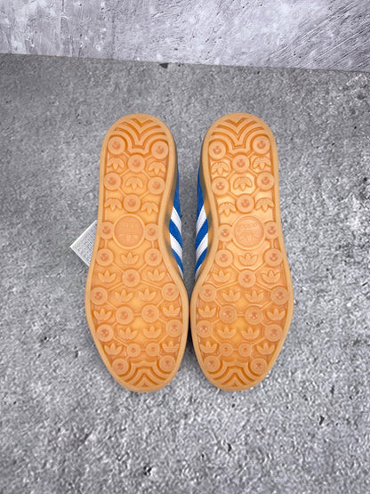 Adidas Gazelle rozmiar 38 2/3