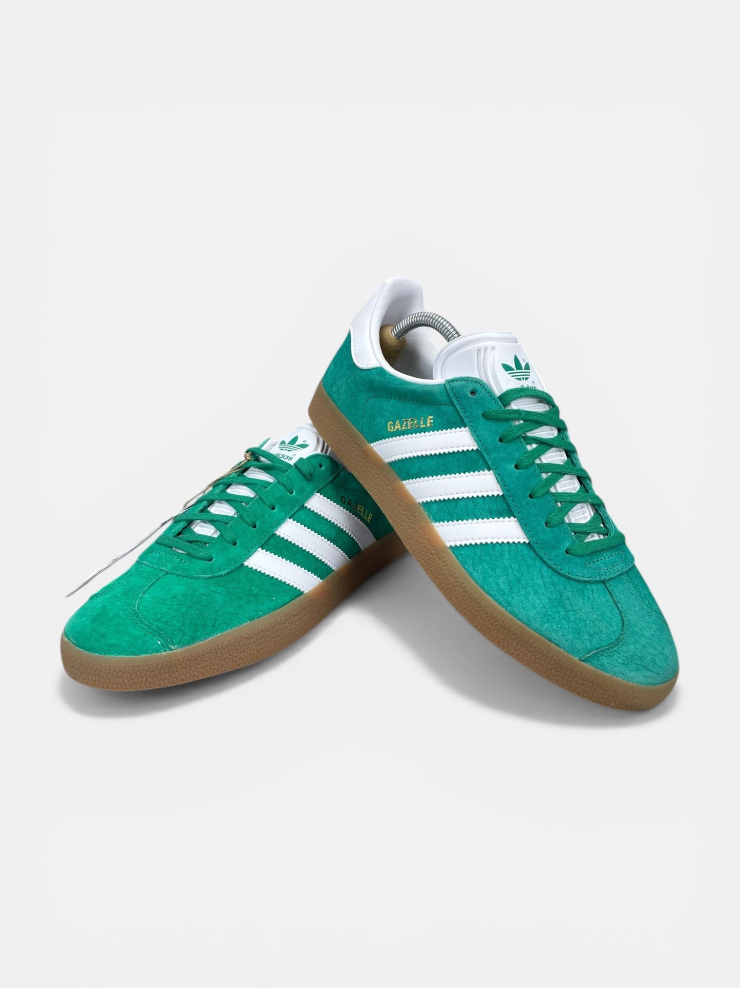 Adidas Gazelle rozmiar 42 2/3