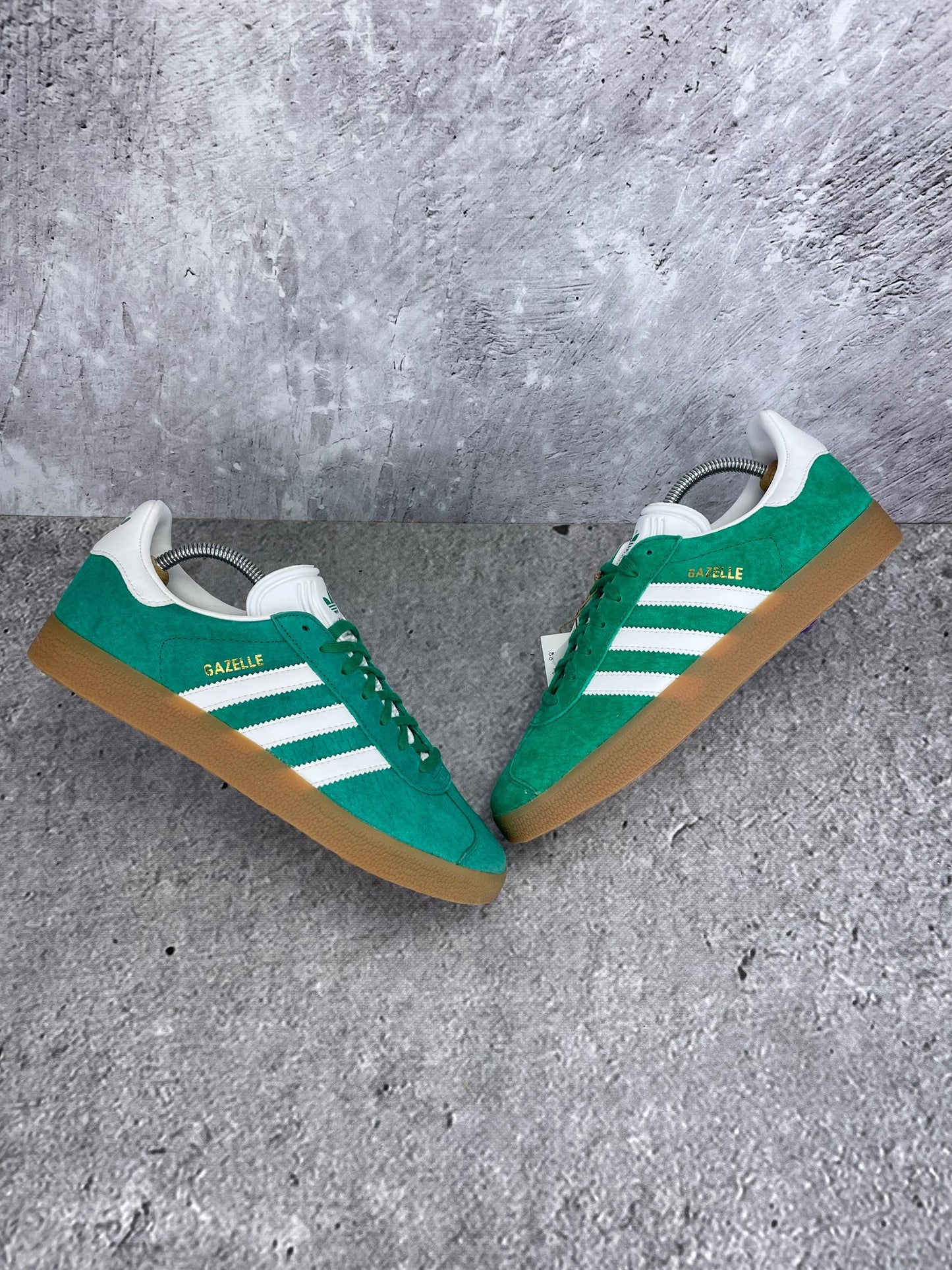 Adidas Gazelle rozmiar 42 2/3