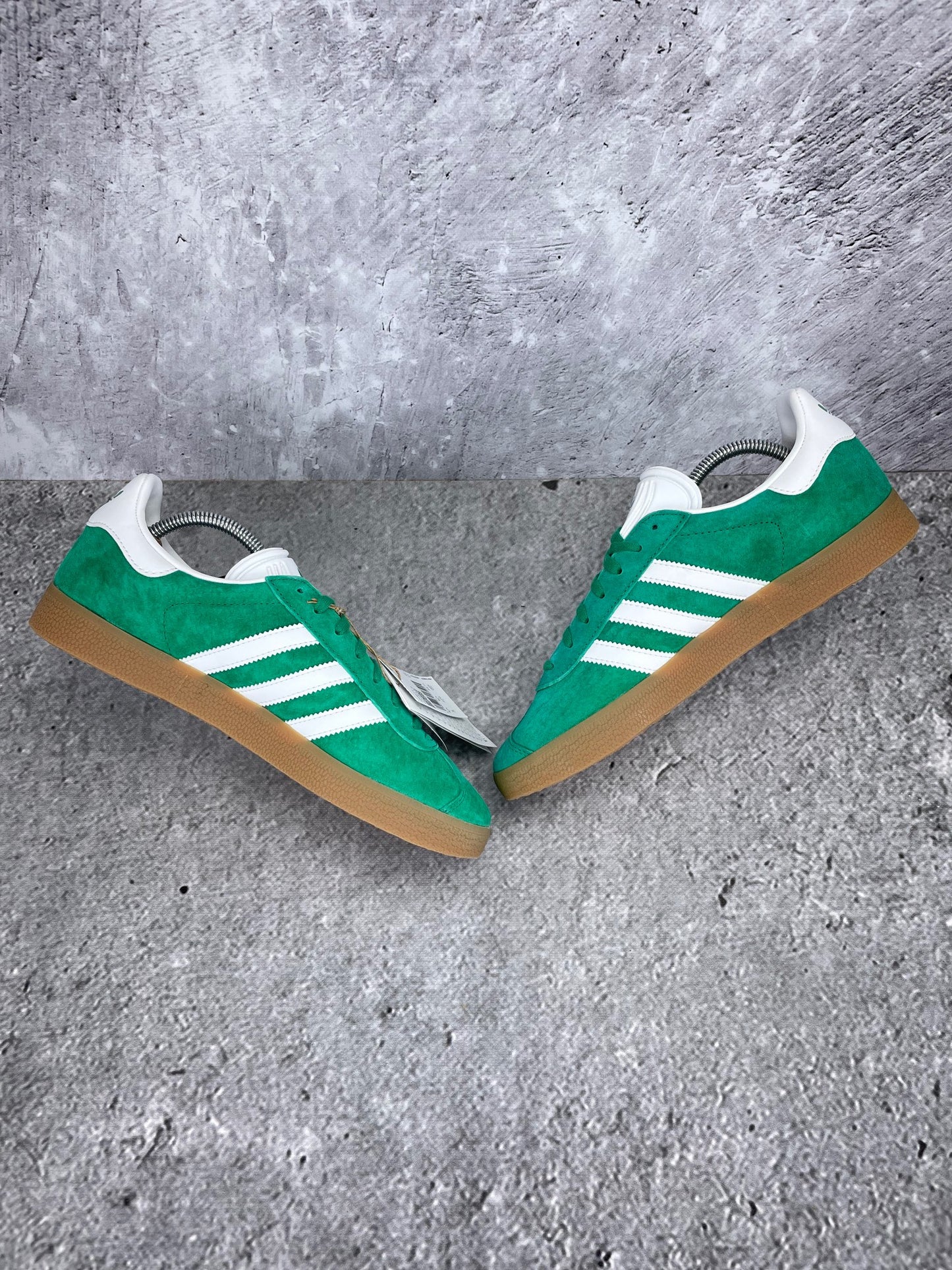 Adidas Gazelle rozmiar 42 2/3