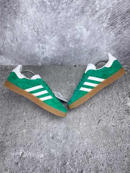 Adidas Gazelle rozmiar 42 2/3