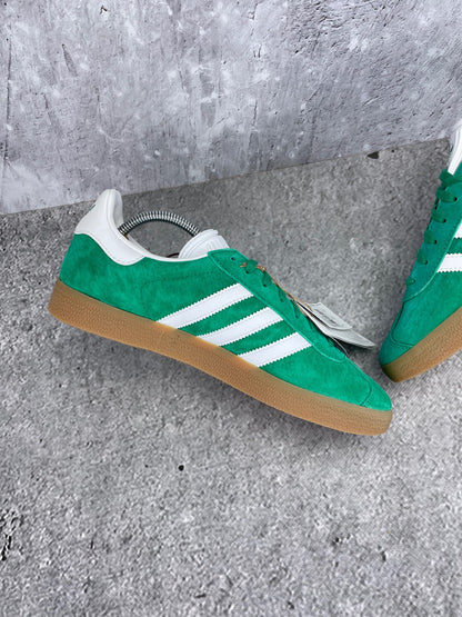 Adidas Gazelle rozmiar 42 2/3