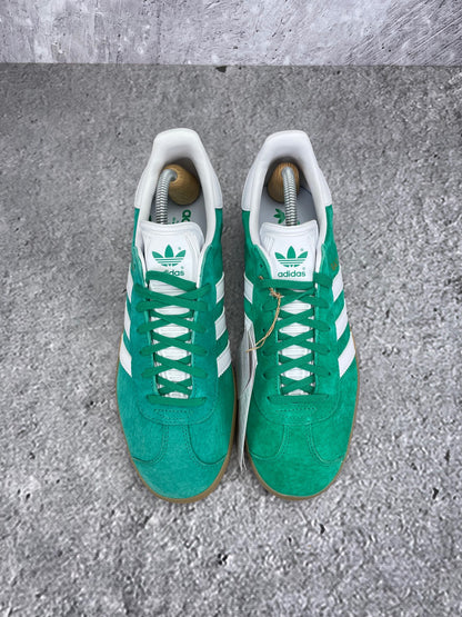 Adidas Gazelle rozmiar 42 2/3