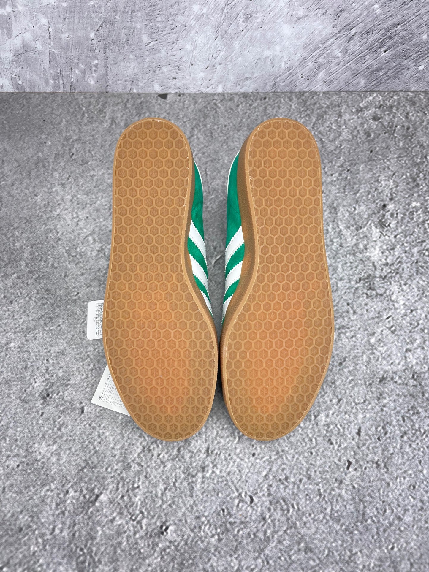 Adidas Gazelle rozmiar 42 2/3