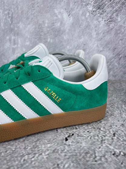 Adidas Gazelle rozmiar 42 2/3