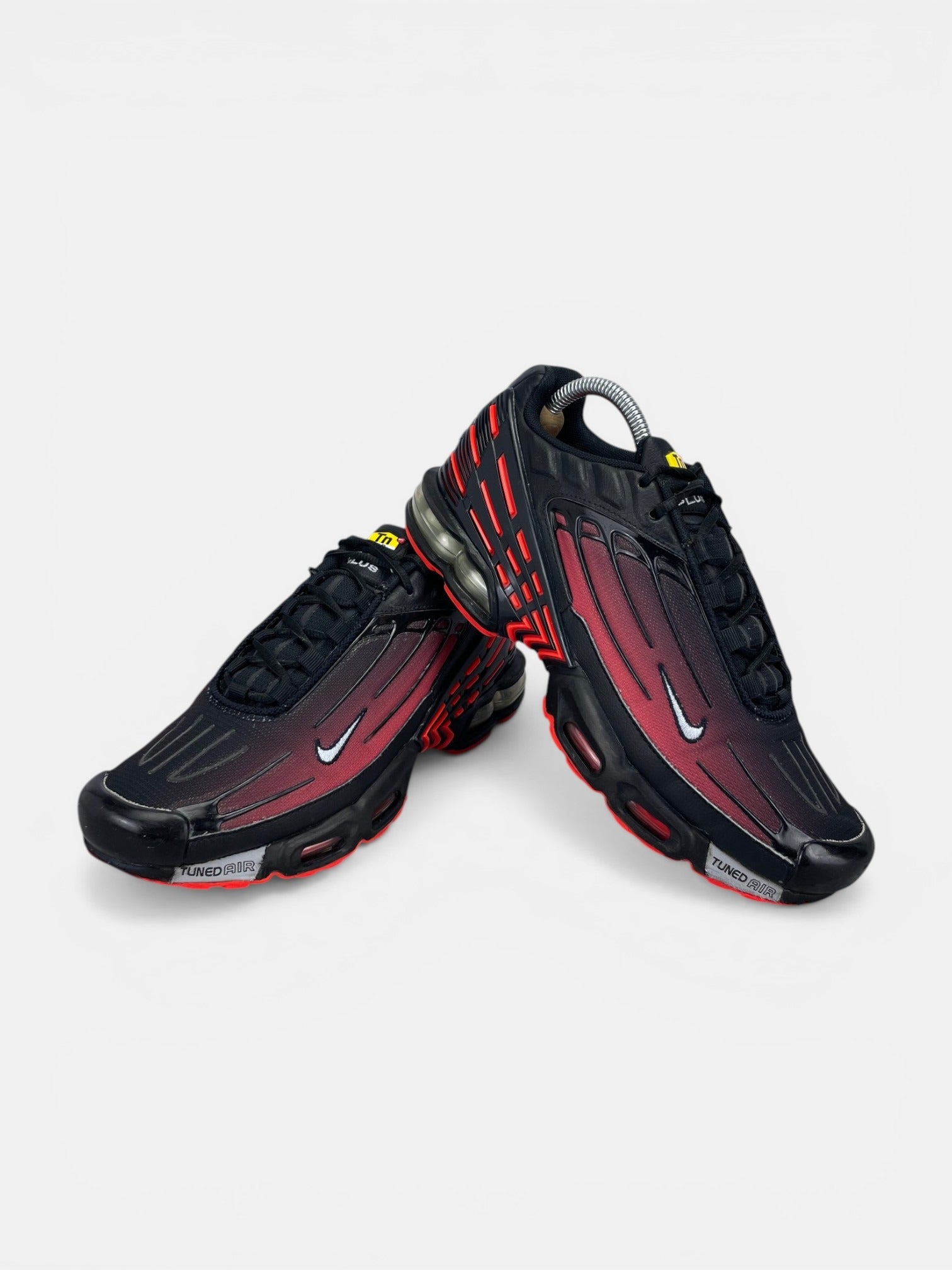Nike Air Max Plus 3 III (TN) rozmiar 41