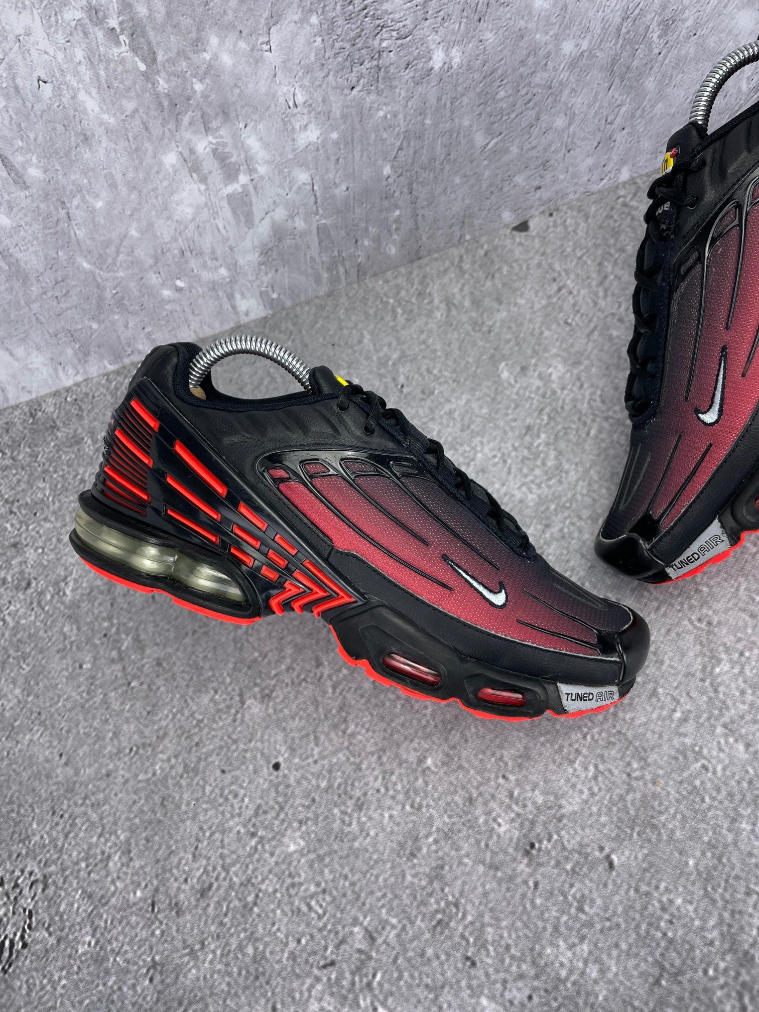 Nike Air Max Plus 3 III (TN) rozmiar 41