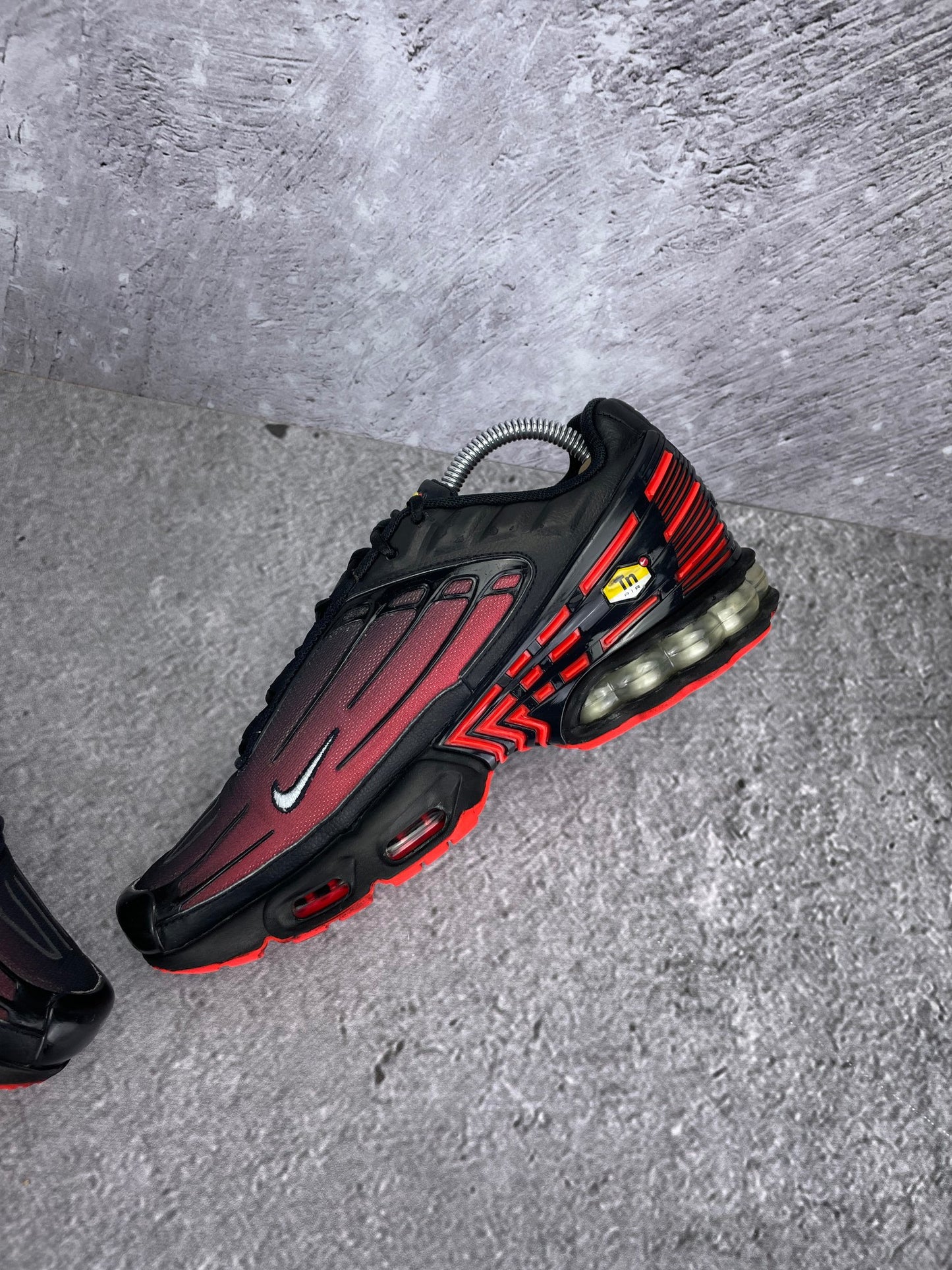 Nike Air Max Plus 3 III (TN) rozmiar 41