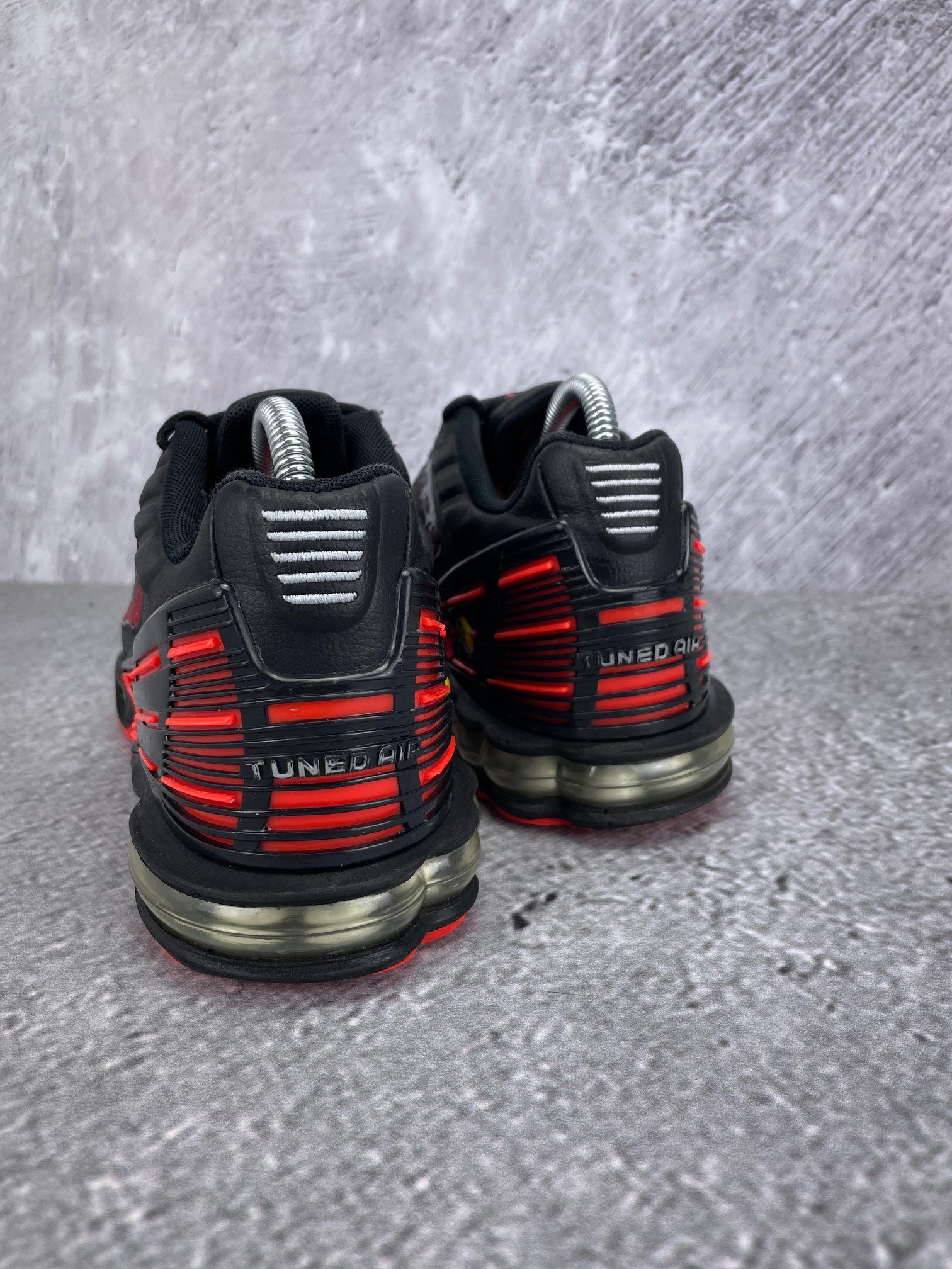 Nike Air Max Plus 3 III (TN) rozmiar 41