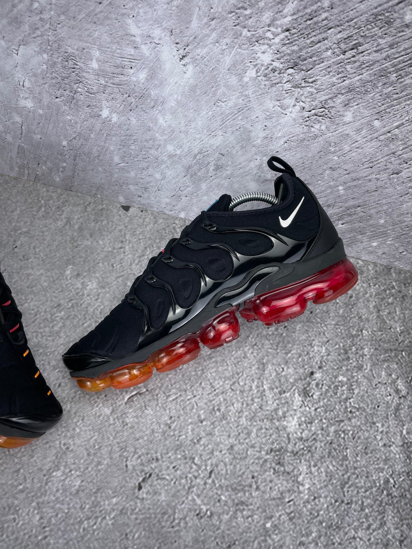 Nike Air Vapormax Plus rozmiar 43