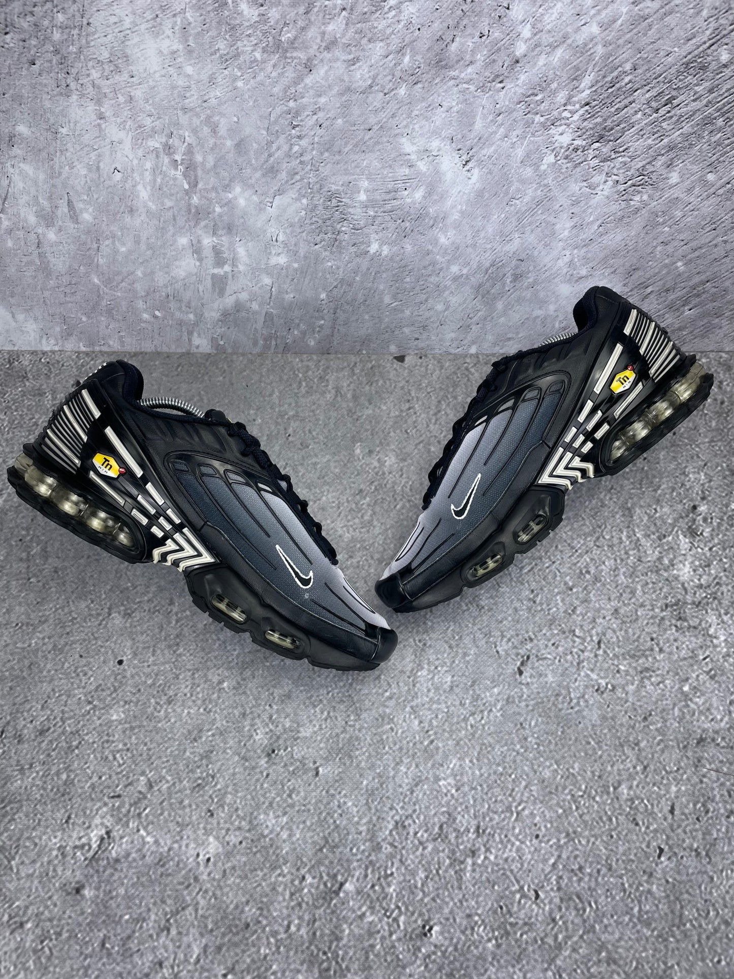 Nike Air Max Plus 3 III (TN) rozmiar 44.5