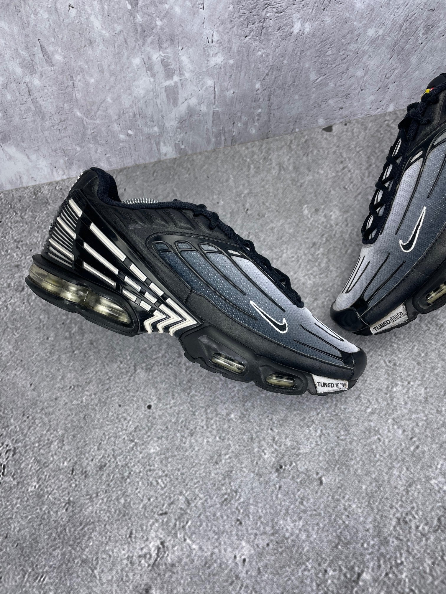 Nike Air Max Plus 3 III (TN) rozmiar 44.5