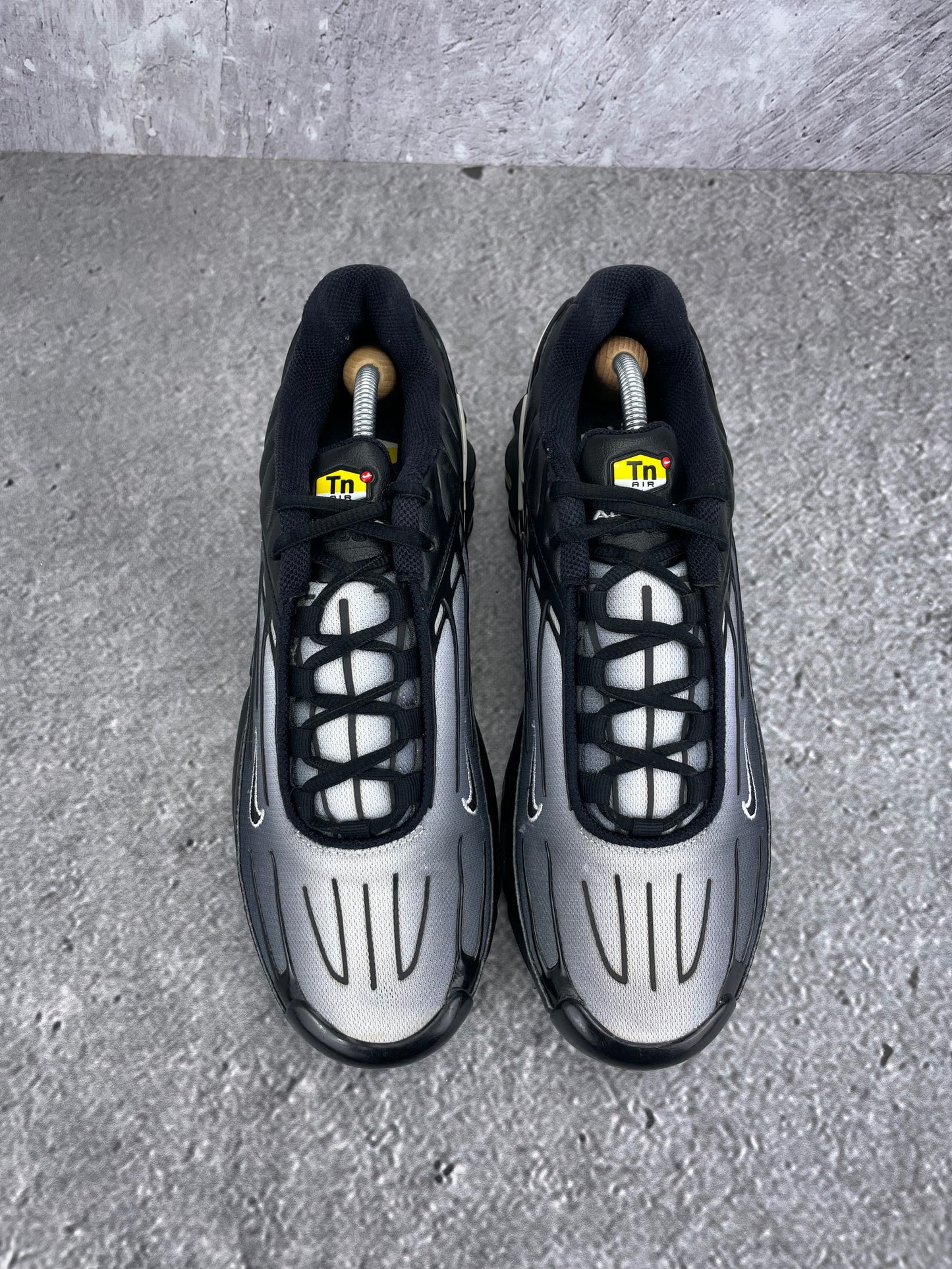 Nike Air Max Plus 3 III (TN) rozmiar 44.5