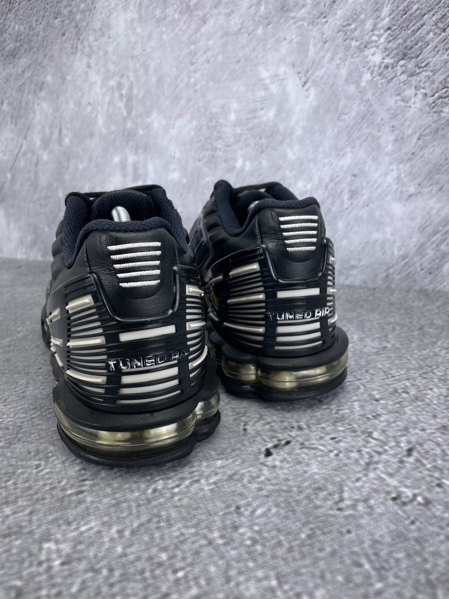 Nike Air Max Plus 3 III (TN) rozmiar 44.5