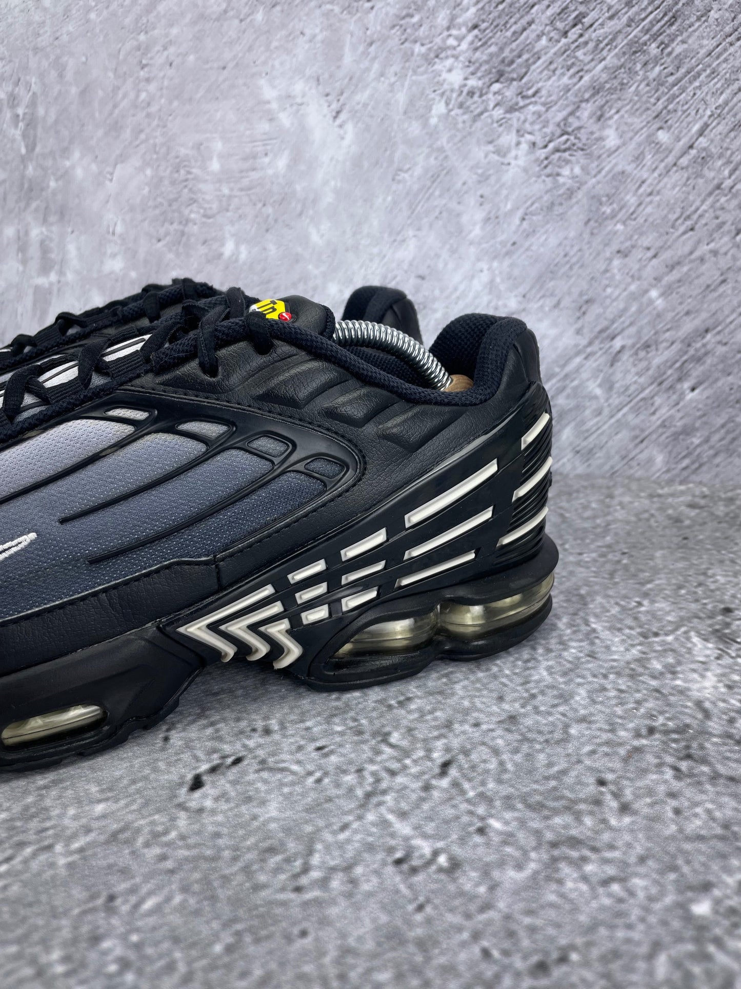 Nike Air Max Plus 3 III (TN) rozmiar 44.5