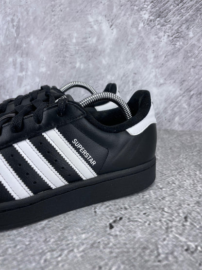 adidas Superstar II JH9977 - buty sportowe, opcjonalne zdjęcie 1