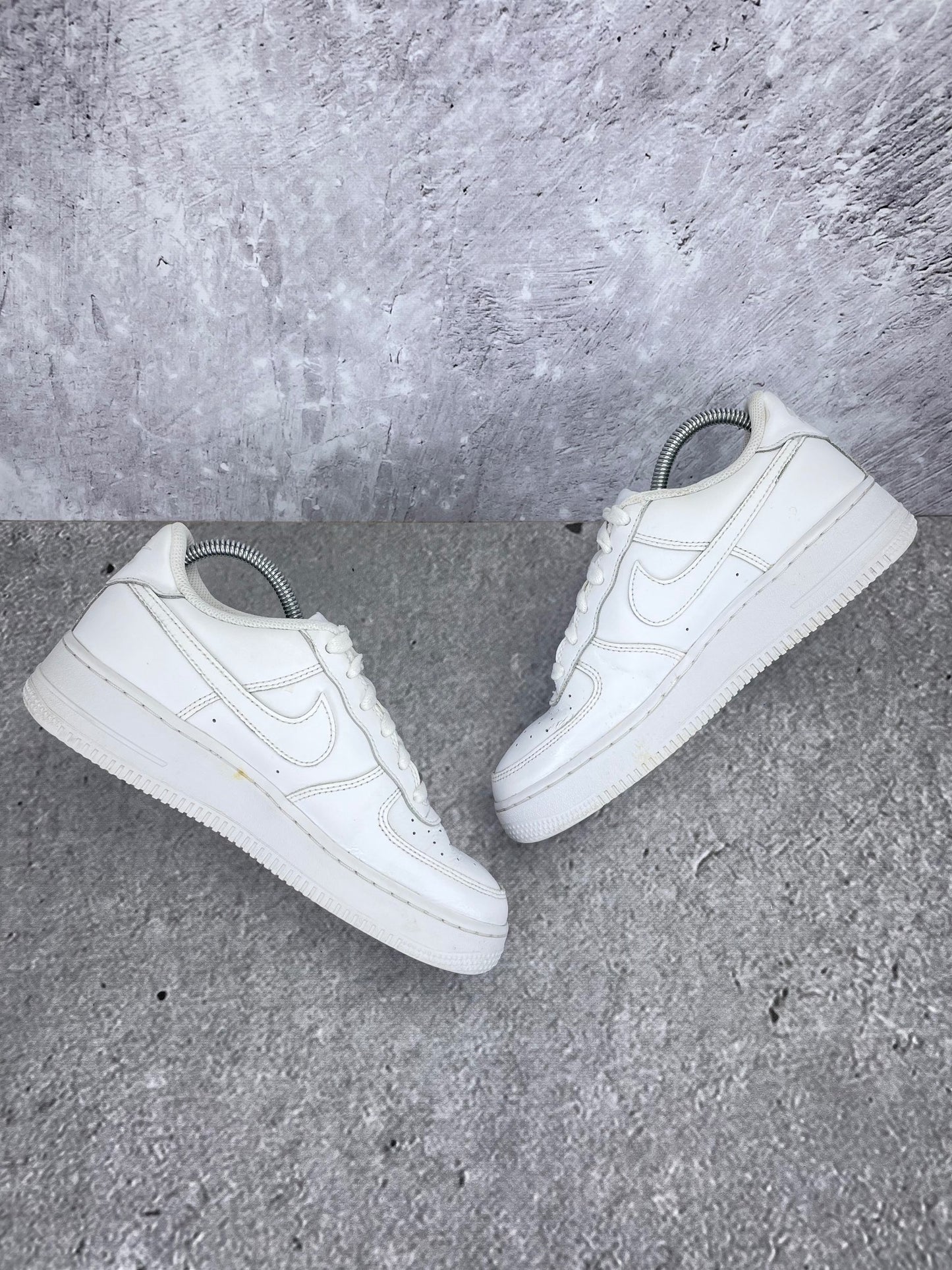 Nike Air Force 1 Low rozmiar 38.5